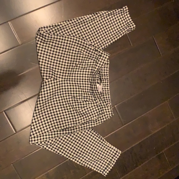 PANT - Picture 4 of 16